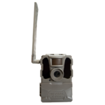 Tactacam Reveal Cellular Camera X PRO No Glo