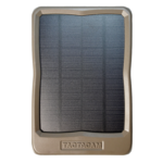 Tactacam Reveal External Solar Panel EXT-V1