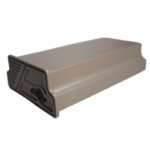 Tactacam Reveal Lithium Cartridge Rechargeable Battery BAT-LBC-R