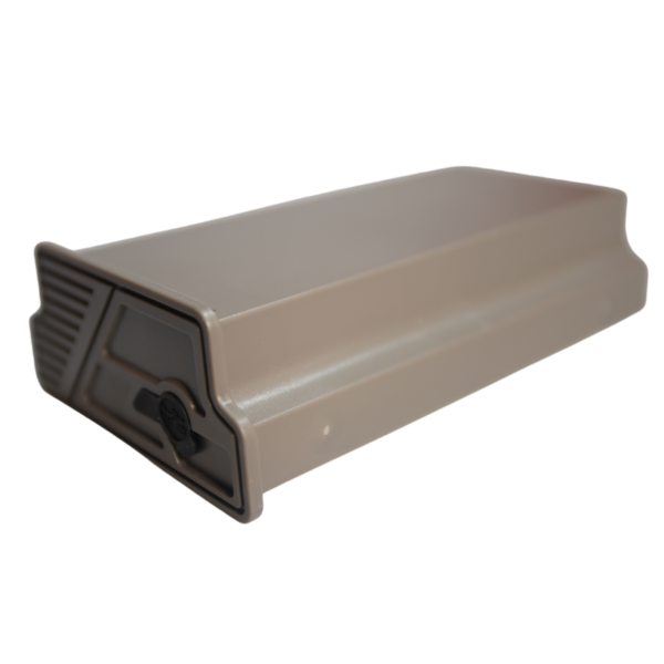 Tactacam Reveal Lithium Cartridge Rechargeable Battery BAT-LBC-R