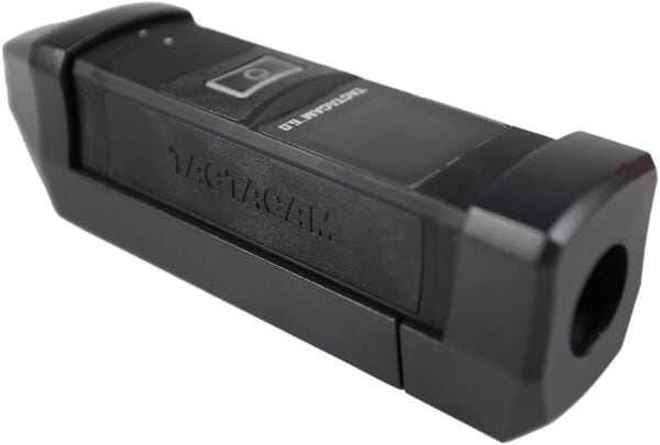 Tactacam Stabilizer Mount 60