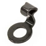 Tenpoint Crossbow ACUdraw Claw Clip HCA-429