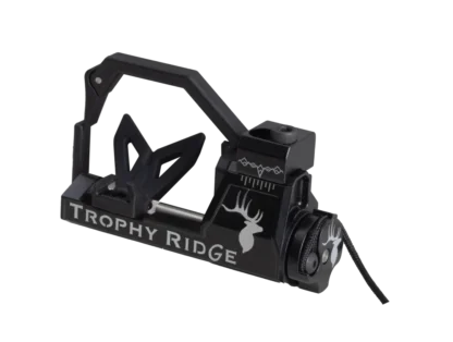 Trophy Ridge Propel IMS Limb Driven Rest ARE302PR