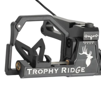 Trophy Ridge Propel Limb Driven Rest ARE302