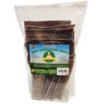 Lennox Rawhide Beef Esophagus Chips 16 oz