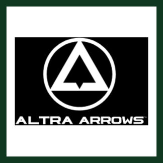 Altra Arrows