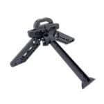 Pine Ridge Kwik Stand Tri-Pod Bow Support 2563-BK