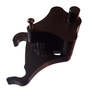 Ravin Buddy Top Quiver Mount 62671