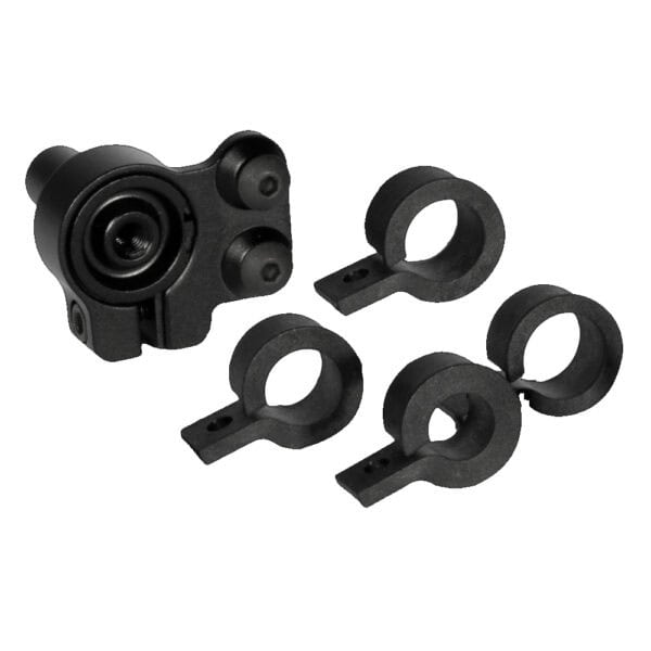Trophy Ridge Universal Scope Sight Mount Bracket ASUAMNT