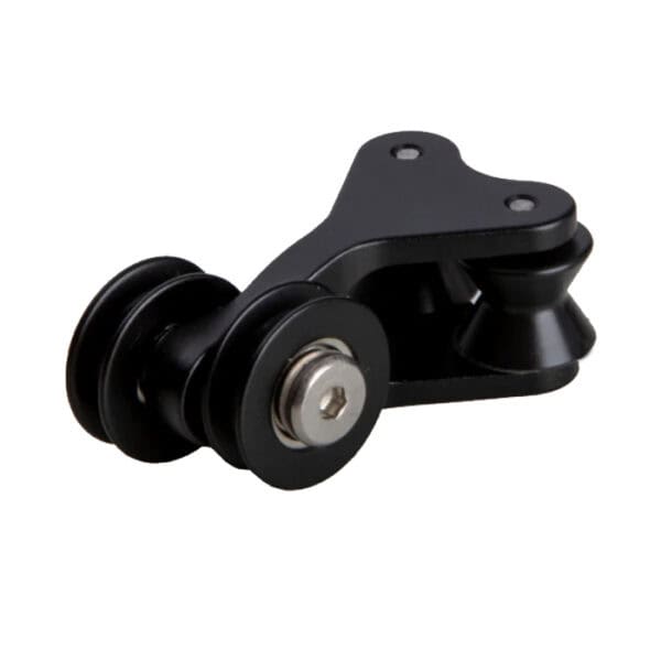 Trophy Ridge Roller Cable Slide ACRS24