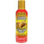 Wildlife Research ACORN SUPREME ATTRACTANT SPRAY 735