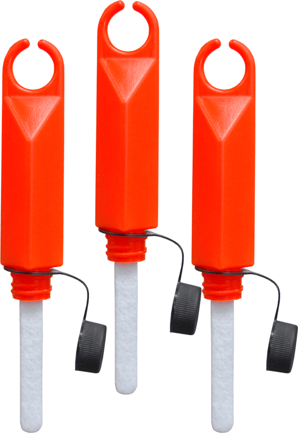 WildLife Research Quik Wiks