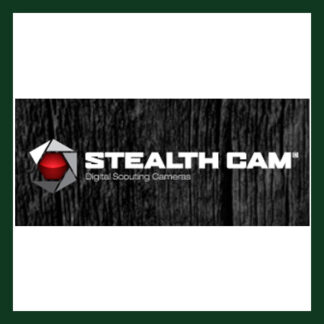 Stealth Cam Trail Cameras