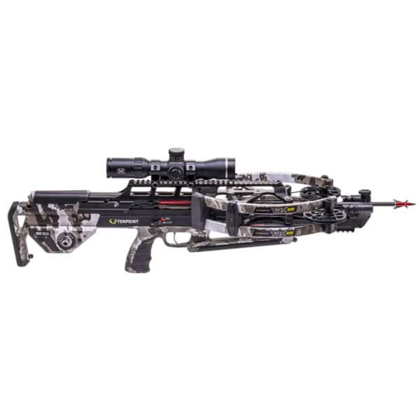 Tenpoint TRX 515 Crossbow CB24001-7899