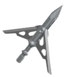 G5 T2 Crossbow Broadhead 100 Grain
