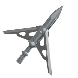 G5 T2 Crossbow Broadhead 100 Grain