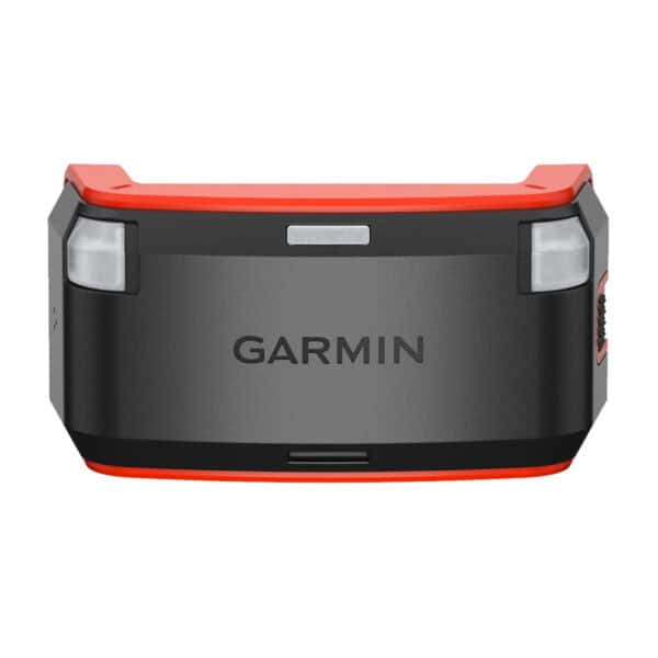 Garmin Alpha LTE Dog Tracking Collar 010-02847-00