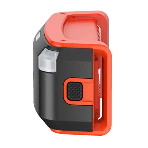 Garmin Alpha LTE Dog Tracking Collar 010-02847-00