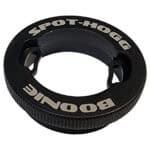 Spot Hogg Boonie Sight Tape Wheel BTWHEEL