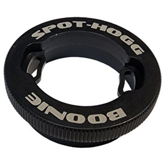 Spot Hogg Boonie Sight Tape Wheel BTWHEEL