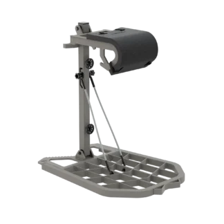 Novix Raider Hybrid Treestand Classic NX-RHY