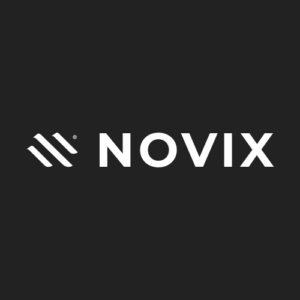 Novix Outdoors