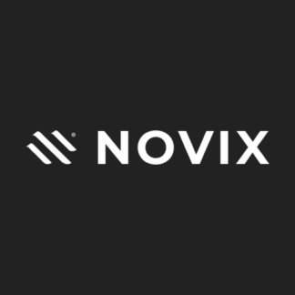 Novix Treestands