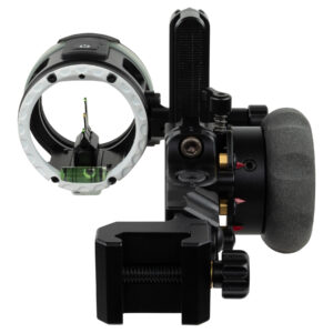 Black Gold Modd 3 Pin Picatinny Mount