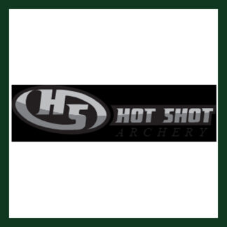 Hot Shot Releases