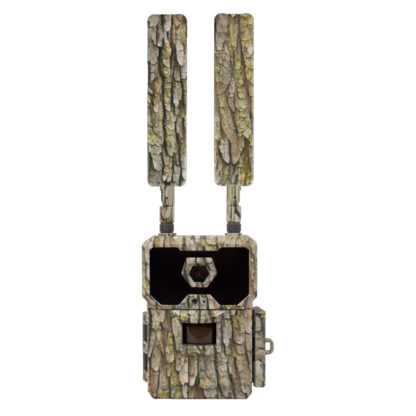 Wise Eye Data Cam 2 Trail Camera DC-2