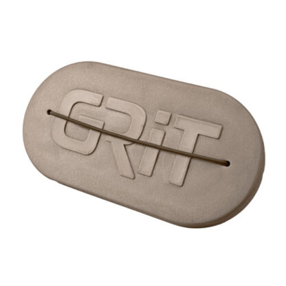 Tethrd GRIT Knushion Knee Cushion GRIT-KNU