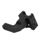 Trophy Ridge 36768 Picatiny Sight Mount Bracket ASHBFM