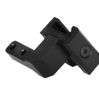 Trophy Ridge 36769 Picatiny Sight Mount Bracket ASHBTM