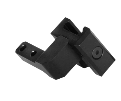 Trophy Ridge 36769 Picatiny Sight Mount Bracket ASHBTM