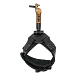 Scott Archery Solus Release 4008FS-BK