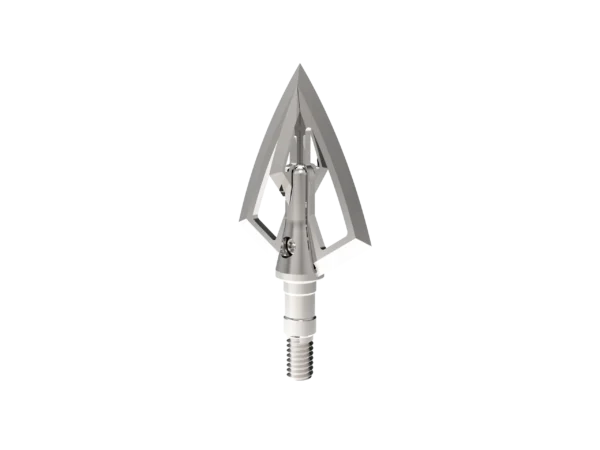 Slick Trick Revival 100 Grain Braodhead 23STRVVL