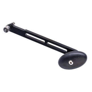 TenPoint ACUslide ACCUdraw Crank Handle HCA-441