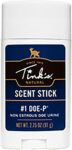 Tinks 1 Doe-P Scent Stick