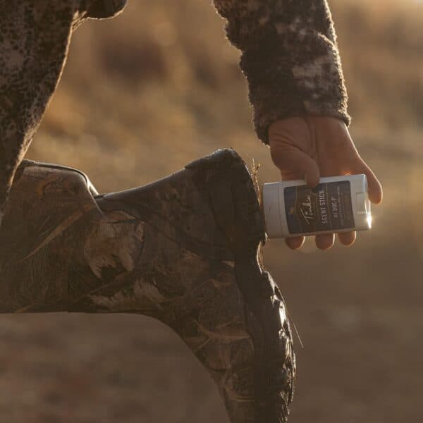 Tinks 1 Doe-P Scent Stick