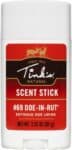 Tinks 69 Doe-in-Rut Scent Stick W6377
