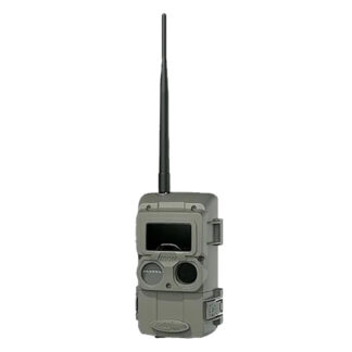 Cuddeback L Zoom Camera