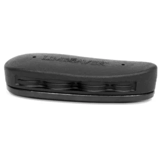 Limbsaver AirTech Precision-fit Recoil Pad 10826