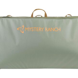 Mystery Ranch Anchor Point Bow Case Ponderosa