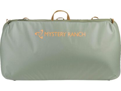 Mystery Ranch Anchor Point Bow Case Ponderosa