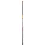 Black Eagle X Impact Fletched Arrow