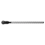 Mathews Bridge Lock Stabilizer 15 inch Black