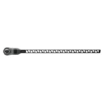 Mathews Bridge Lock Stabilizer 15 inch Shale
