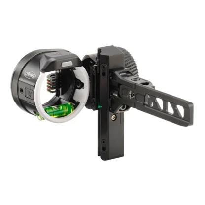 Mathews Ultraview 5 Pin Sight