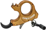 Scott Archery Apex CORE Release 8012-BK