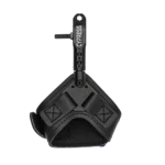 Scott Archery Cypress Release